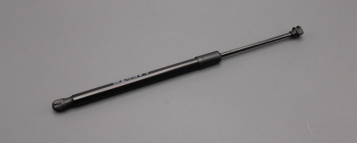 Audi TT TTS TTRS 2015-on boot lid tailgate gas strut (x1) 8S8827552D