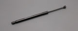 Audi TT TTS TTRS 2015-on boot lid tailgate gas strut (x1) 8S8827552D