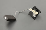 VW Golf MK4 Audi A3 8L Skoda SEAT fuel level sensor (petrol) 8L0919673E