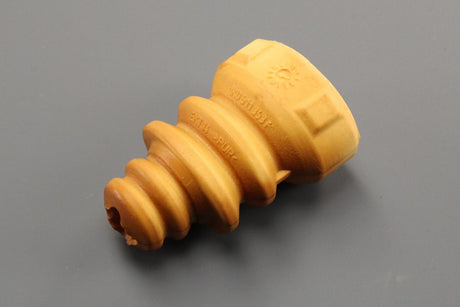 VW Golf MK5 MK6 Jetta Audi A3 Octavia rear shock bump stop 1K0511353F