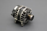 VW Golf Skoda SEAT 1.0 1.2 1.4 1.5 TSI alternator (180A) 04E903015RX