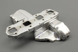 Land Rover Range Rover 2.0L exhaust manifold gasket LR117536