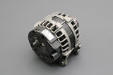 VW Golf Skoda SEAT 1.0 1.2 1.4 1.5 TSI alternator (180A) 04E903015RX