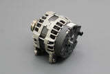 VW Golf Skoda SEAT 1.0 1.2 1.4 1.5 TSI alternator (180A) 04E903015RX