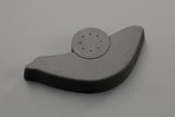 Skoda Yeti 2010-17 rear seat lever (passenger side) 5J7883329C 9B9
