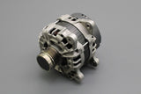 VW Golf Skoda SEAT 1.0 1.2 1.4 1.5 TSI alternator (180A) 04E903015RX