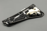 Land Rover Discovery 4 2010-2016 rear window regulator (right) LR052109