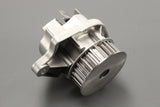 VW Golf Skoda Fabia SEAT Leon 1.4 coolant water pump (petrol) 036121008M