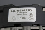 VW Golf Skoda SEAT 1.0 1.2 1.4 1.5 TSI alternator (180A) 04E903015RX