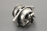 VW Golf Skoda Fabia SEAT Leon 1.4 coolant water pump (petrol) 036121008M