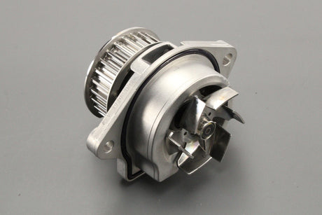 VW Golf Skoda Fabia SEAT Leon 1.4 coolant water pump (petrol) 036121008M