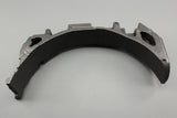 Range Rover Evoque 19-on spare wheel tool kit storage foam LR137384