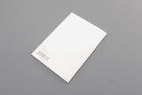 VW ID.3 readme user manual (edition 01.2021) 10A012720AA