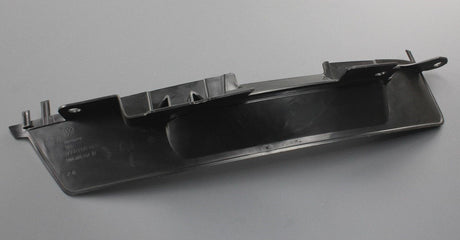 VW Tiguan SEAT Tarraco front wheel arch liner spoiler (right) 5NA805946D