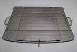 Skoda Elroq 2021-on double sided boot liner / storage box 5LJ061163C