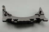 Range Rover Evoque 19-on spare wheel tool kit storage foam LR137384