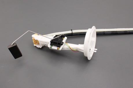 VW Tiguan 2012-18 Audi Q3 2015-18 fuel gauge sender (left) 5N0919673AB