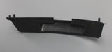 VW Tiguan SEAT Tarraco front wheel arch liner spoiler (left) 5NA805945D