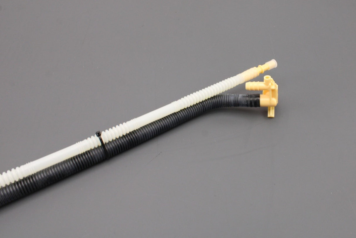 VW Tiguan 2012-18 Audi Q3 2015-18 fuel gauge sender (left) 5N0919673AB