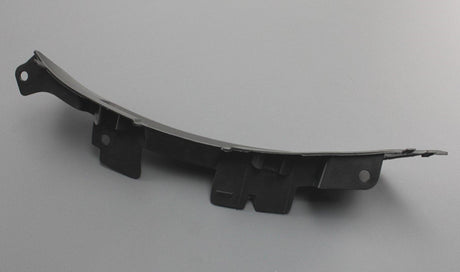 VW Tiguan SEAT Tarraco front wheel arch liner spoiler (left) 5NA805945D
