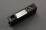 VW Tiguan Touran SEAT Tarraco USB connection port 5QF035726
