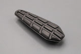 Ducati XDiavel 2016-25 rubber footrest cover (left/right) 76510101A