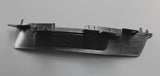 VW Tiguan SEAT Tarraco front wheel arch liner spoiler (left) 5NA805945D