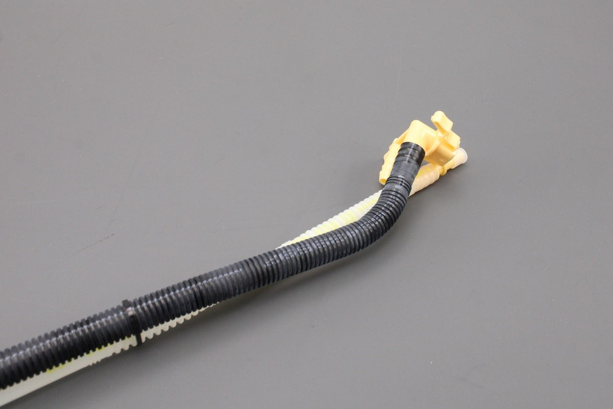 VW Tiguan 2012-18 Audi Q3 2015-18 fuel gauge sender (left) 5N0919673AB