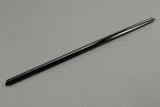 Land Rover Discovery Sport 15- door frame moulding (upper left) LR058480