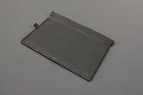 VW Passat B8 15-23 centre console compartment insert mat 3G1863416C 82V