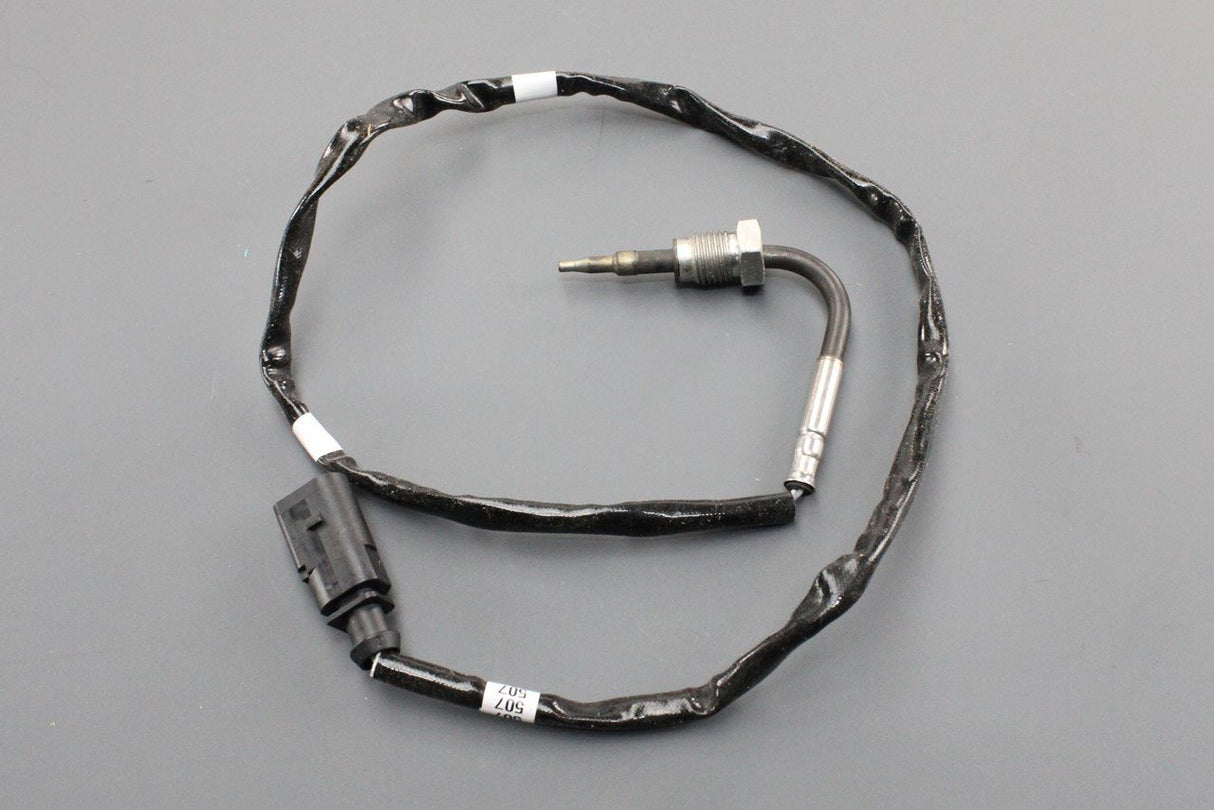 VW Audi Skoda SEAT exhaust gas temp sensor (1.6 2.0 TDI) 04L906088BD