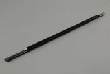 Land Rover Discovery Sport 15- door frame moulding (upper left) LR058480