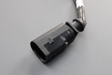 VW Audi Skoda SEAT exhaust gas temp sensor (1.6 2.0 TDI) 04L906088BD