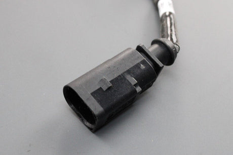 VW Audi Skoda SEAT exhaust gas temp sensor (1.6 2.0 TDI) 04L906088BD