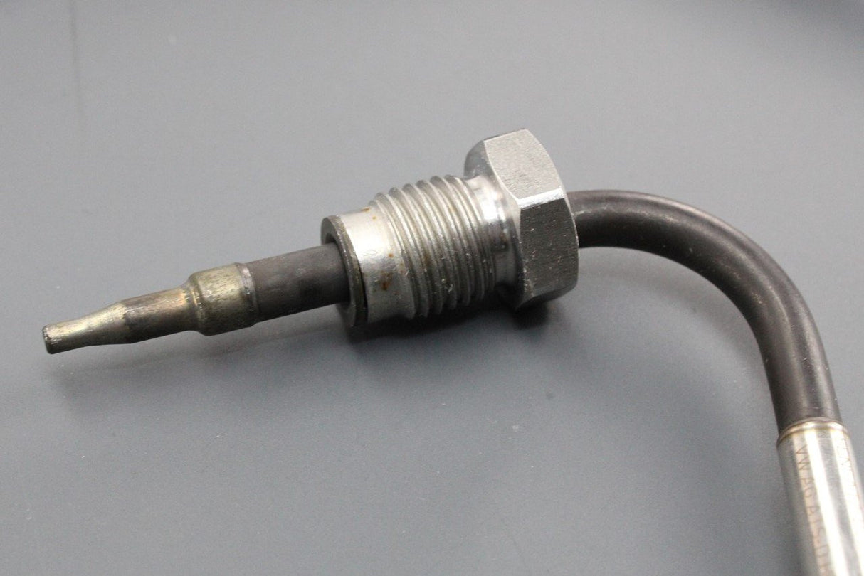 VW Audi Skoda SEAT exhaust gas temp sensor (1.6 2.0 TDI) 04L906088BD
