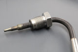 VW Audi Skoda SEAT exhaust gas temp sensor (1.6 2.0 TDI) 04L906088BD