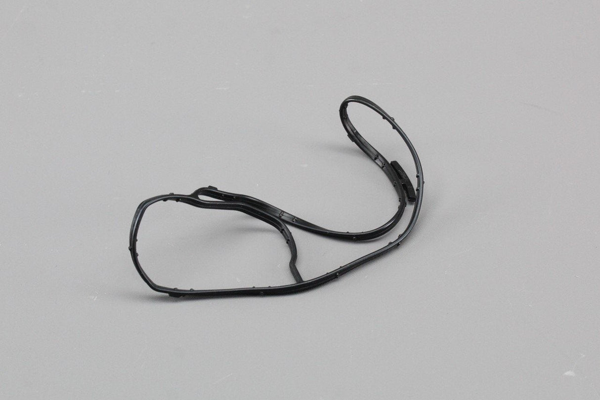 VW Audi Skoda SEAT 1.8 2.0 TFSI coolant water pump seal 06L121119B