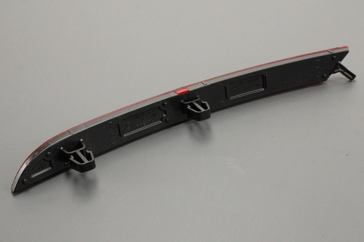 VW T-Roc 2018-on rear bumper light reflector (right) 2GA945106A