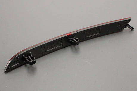 VW T-Roc 2018-on rear bumper light reflector (right) 2GA945106A
