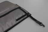 Skoda Karoq Kodiaq Octavia Superb rear bumper protector mat 3P0071336
