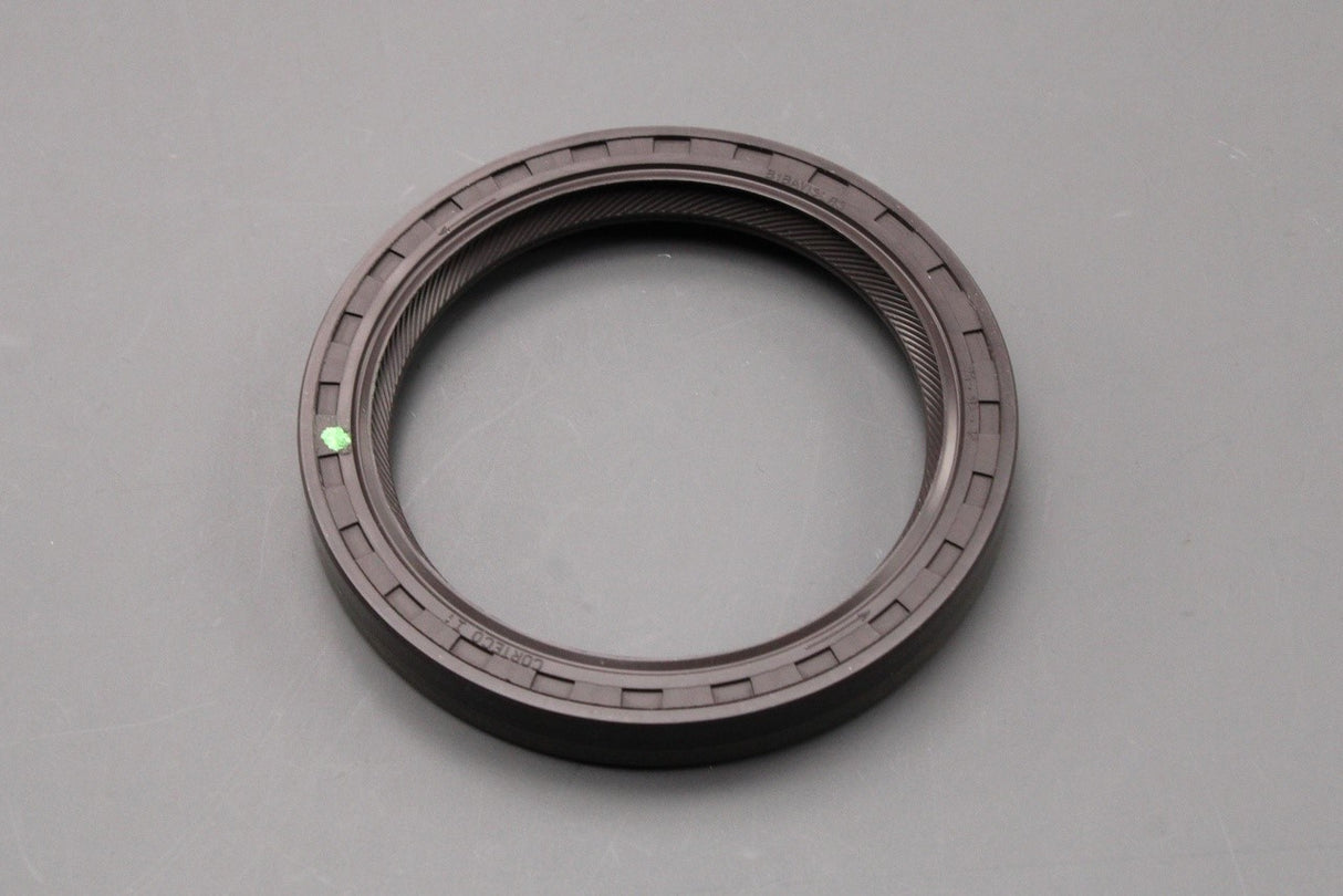 Ducati Panigale V4 Streetfighter V4 clutch / crank seal (x1) 93040341B