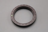 Ducati Panigale V4 Streetfighter V4 clutch / crank seal (x1) 93040341B