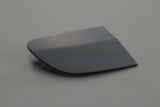 Golf R32 MK5 2005-2008 headlight washer cover cap (right) 1K6955110B GRU
