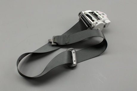 Toyota Yaris 20-on Yaris Cross front seat belt (left) 73220-K0011-C0