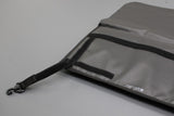 Skoda Karoq Kodiaq Octavia Superb rear bumper protector mat 3P0071336