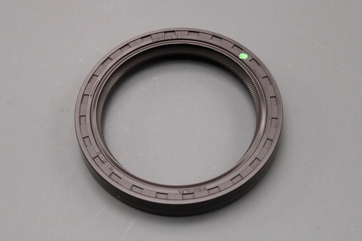 Ducati Panigale V4 Streetfighter V4 clutch / crank seal (x1) 93040341B