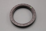 Ducati Panigale V4 Streetfighter V4 clutch / crank seal (x1) 93040341B