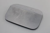 VW T-Roc 2018-on fuel filler flap (primed) 2GA809909 GRU