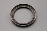 Ducati Panigale V4 Streetfighter V4 clutch / crank seal (x1) 93040341B