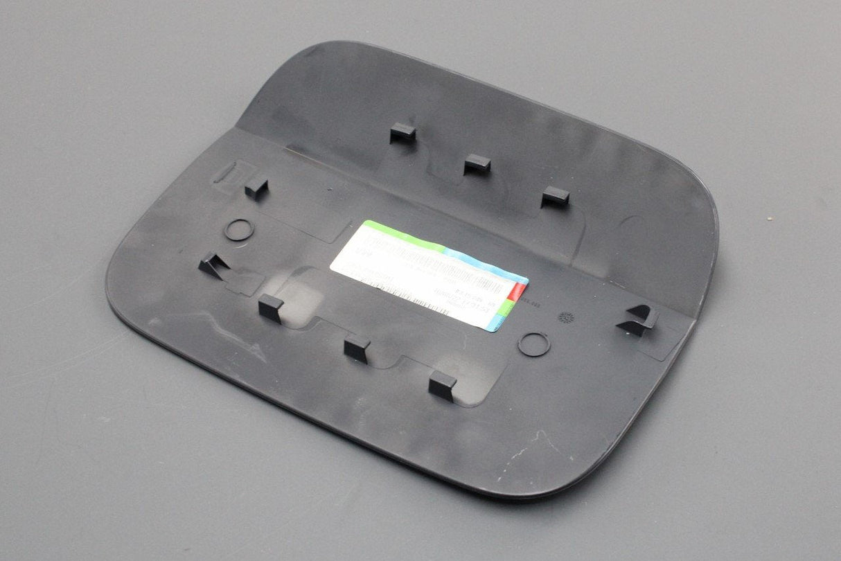 VW T-Roc 2018-on fuel filler flap (primed) 2GA809909 GRU